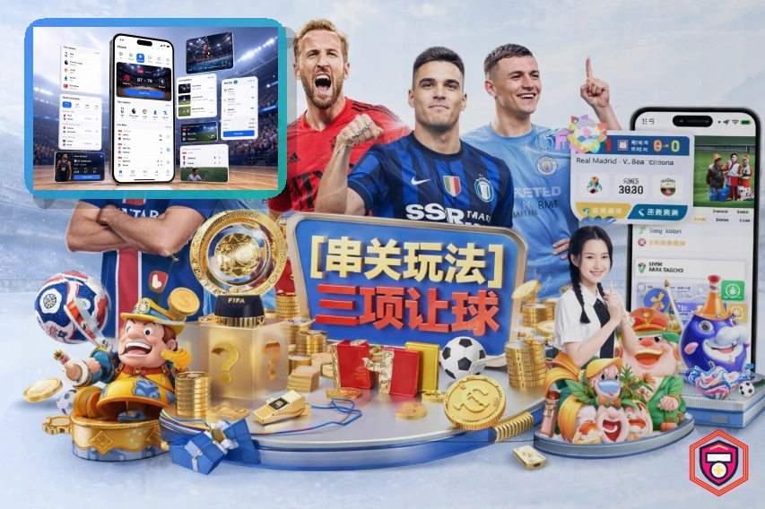 关于代处理账号的使用安全