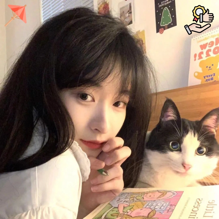小鱼