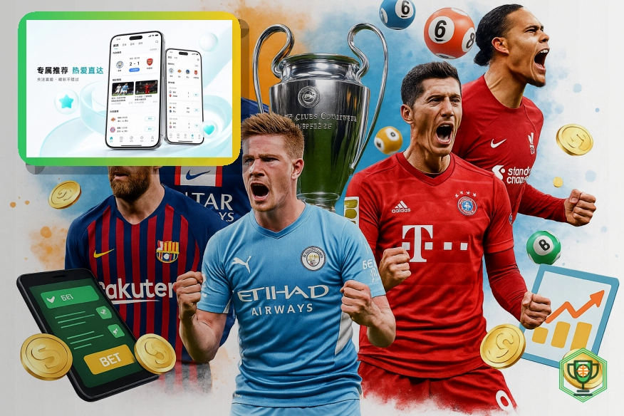 欧博官网世界杯买球核心阵地